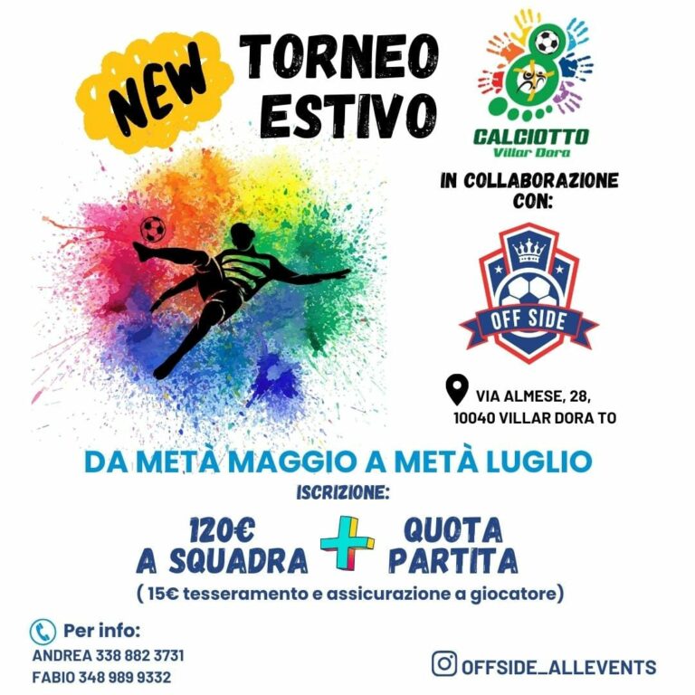 3 POSTO